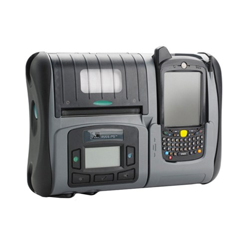 rw-420-print-station